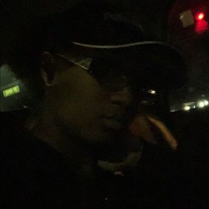 Meet your Posher, Lasheena